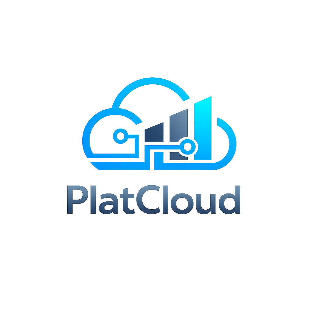PlatCloud